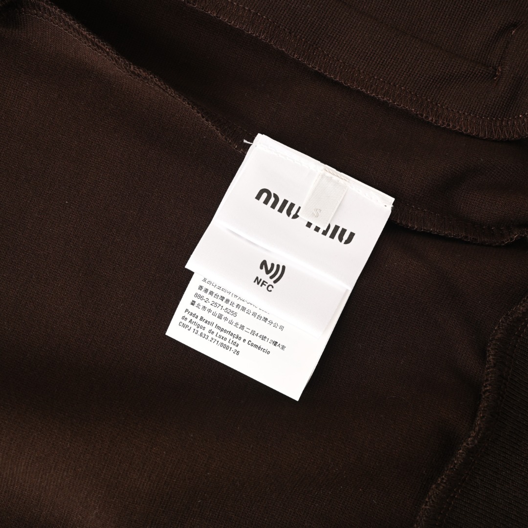 dab6be992bf4777292d29acc61f4e604_1765947569_3093.jpg dab6be992bf4777292d29acc61f4e604_1765947569_3093.jpg