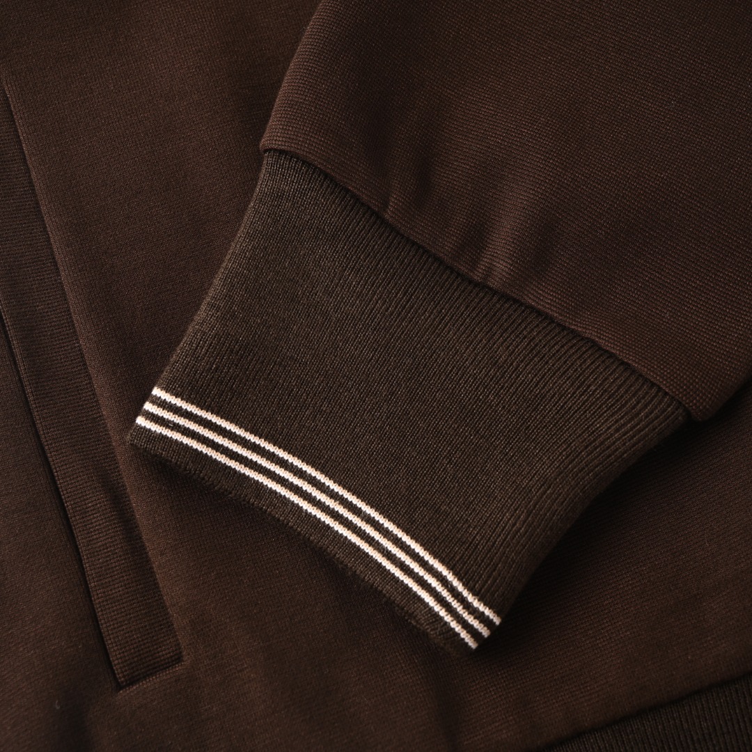 dab6be992bf4777292d29acc61f4e604_1765947569_8365.jpg dab6be992bf4777292d29acc61f4e604_1765947569_8365.jpg