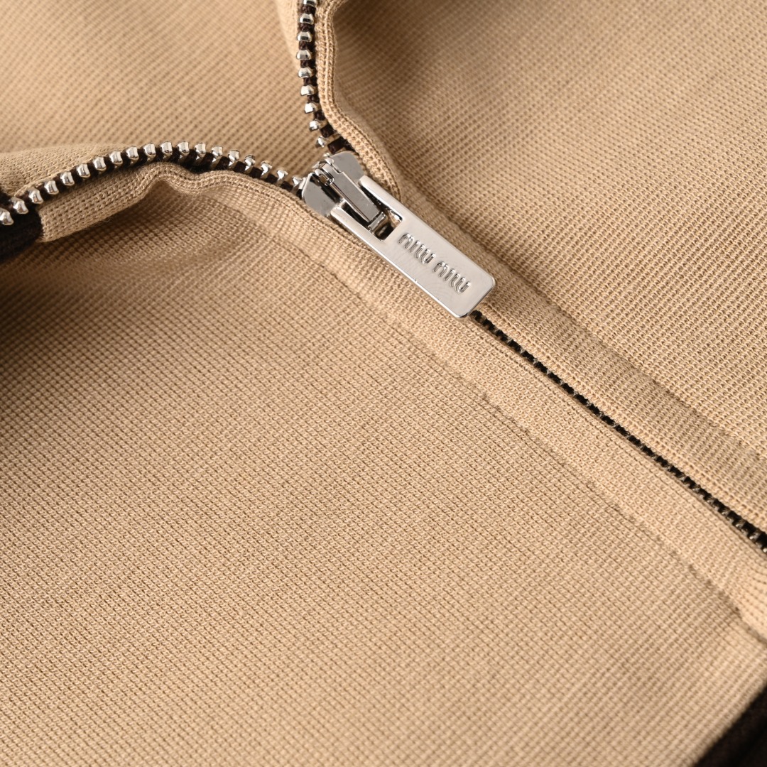 dab6be992bf4777292d29acc61f4e604_1765947570_3661.jpg dab6be992bf4777292d29acc61f4e604_1765947570_3661.jpg