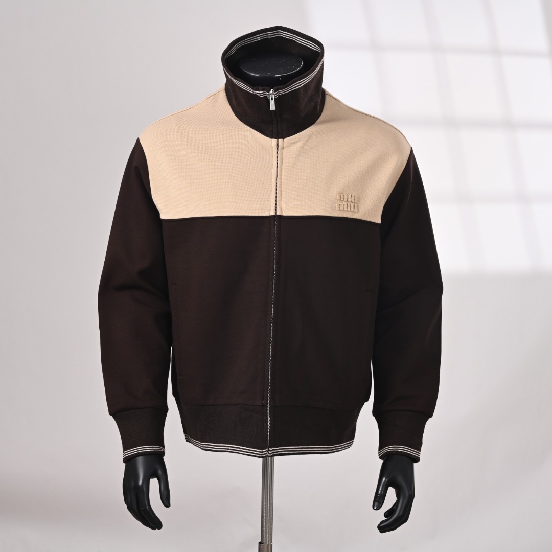 dab6be992bf4777292d29acc61f4e604_1765947570_5729.jpg dab6be992bf4777292d29acc61f4e604_1765947570_5729.jpg