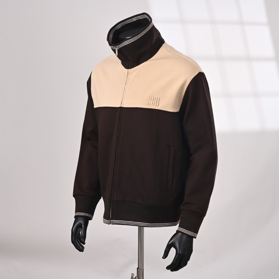 dab6be992bf4777292d29acc61f4e604_1765947570_7681.jpg dab6be992bf4777292d29acc61f4e604_1765947570_7681.jpg