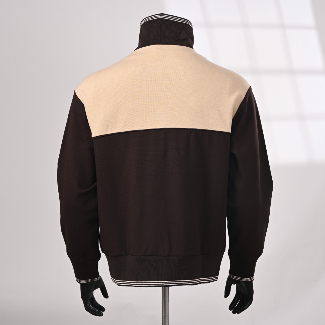 dab6be992bf4777292d29acc61f4e604_1765947570_9584.jpg dab6be992bf4777292d29acc61f4e604_1765947570_9584.jpg