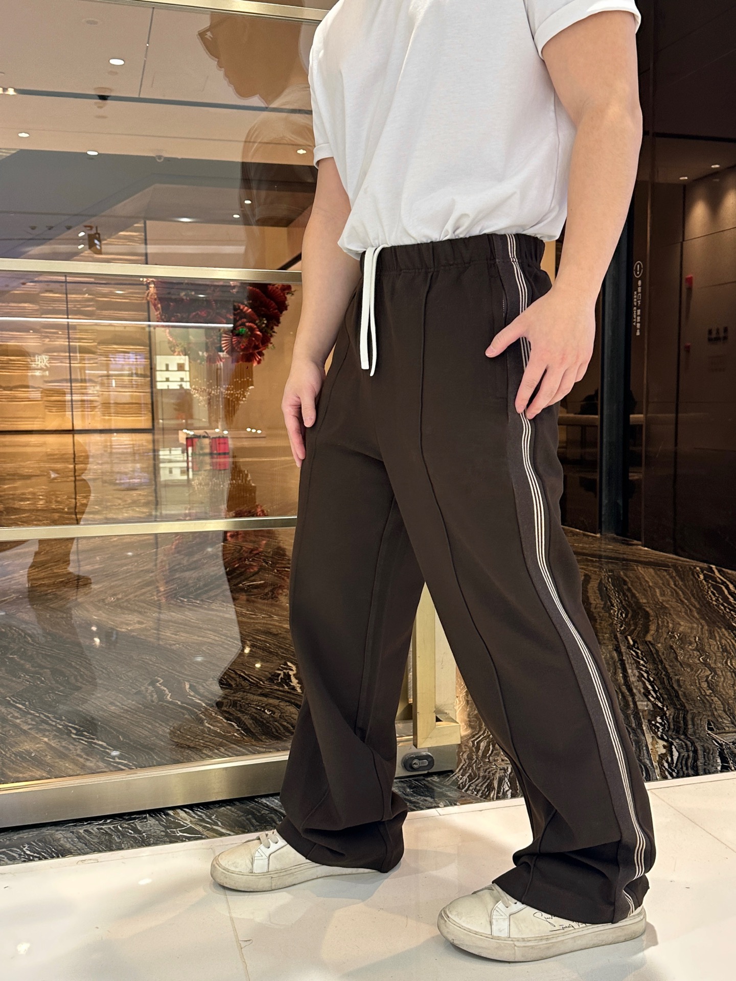 dab6be992bf4777292d29acc61f4e604_1765951452_7962.jpg dab6be992bf4777292d29acc61f4e604_1765951452_7962.jpg