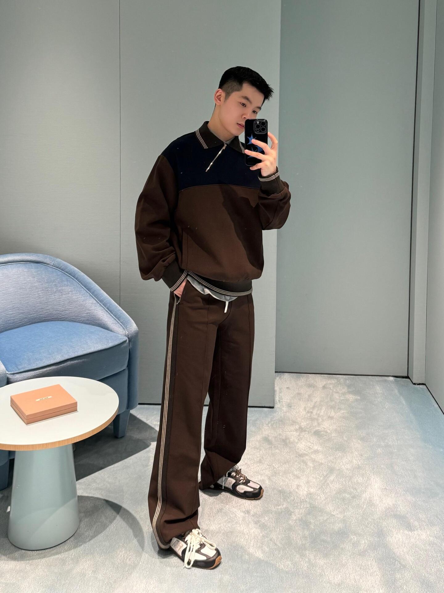 dab6be992bf4777292d29acc61f4e604_1765951454_1775.jpg dab6be992bf4777292d29acc61f4e604_1765951454_1775.jpg