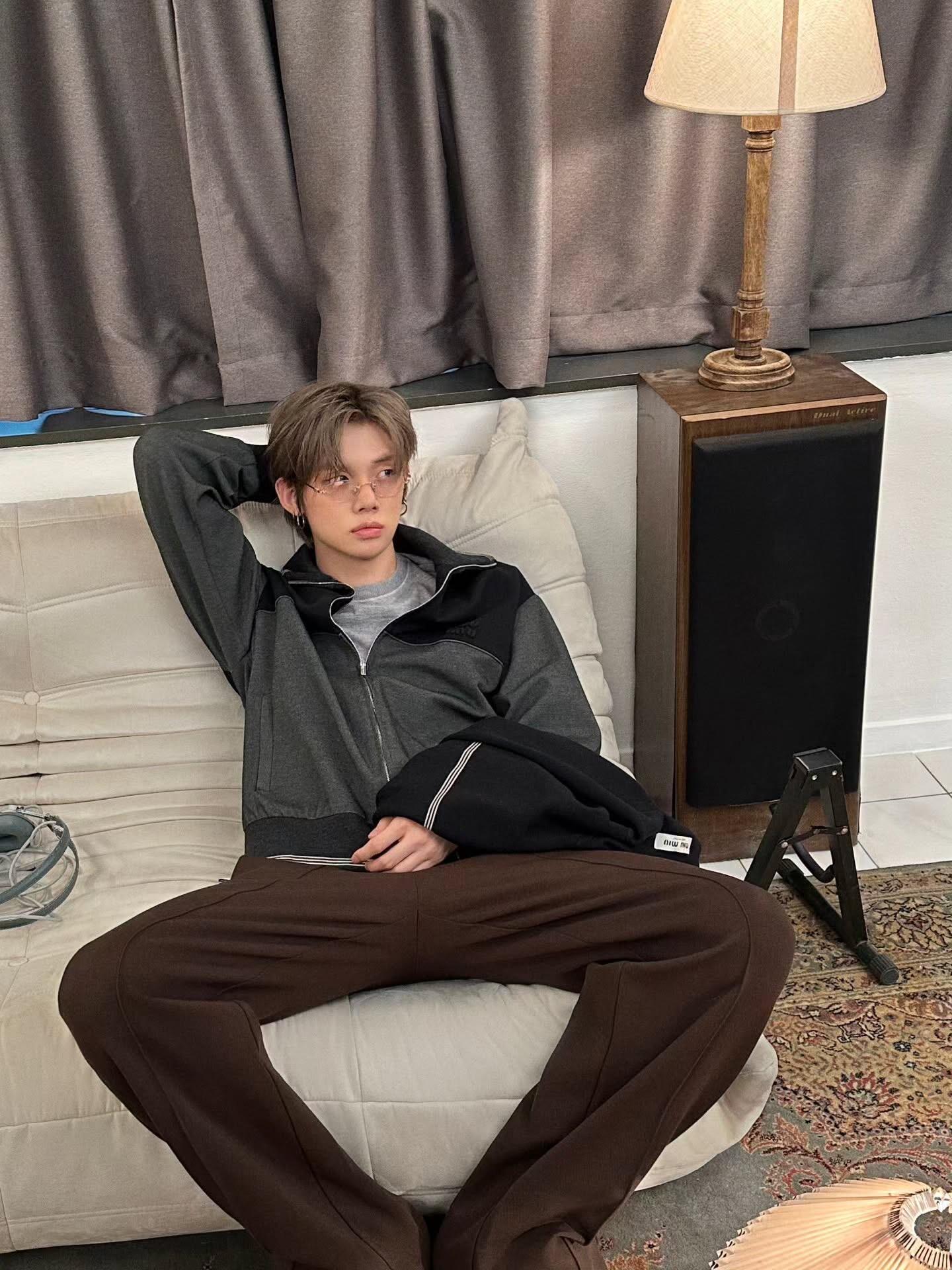 dab6be992bf4777292d29acc61f4e604_1765951454_6278.jpg dab6be992bf4777292d29acc61f4e604_1765951454_6278.jpg