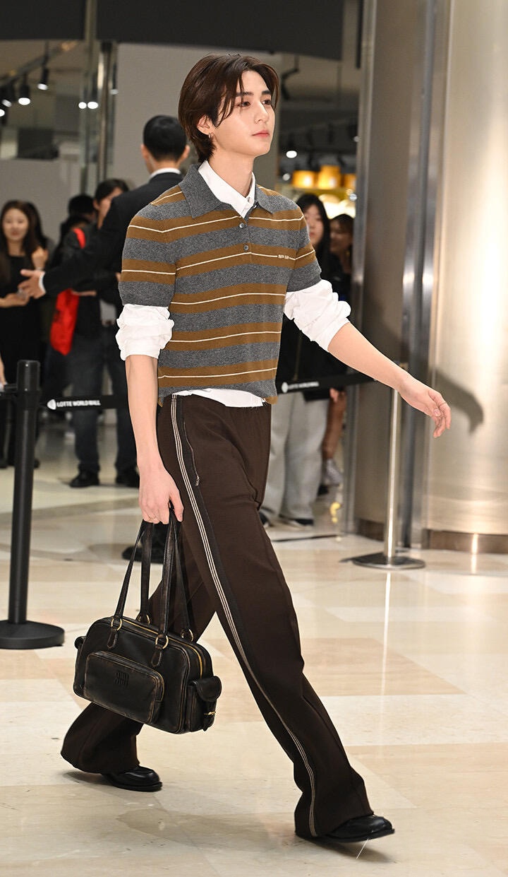 dab6be992bf4777292d29acc61f4e604_1765951454_9944.jpg dab6be992bf4777292d29acc61f4e604_1765951454_9944.jpg