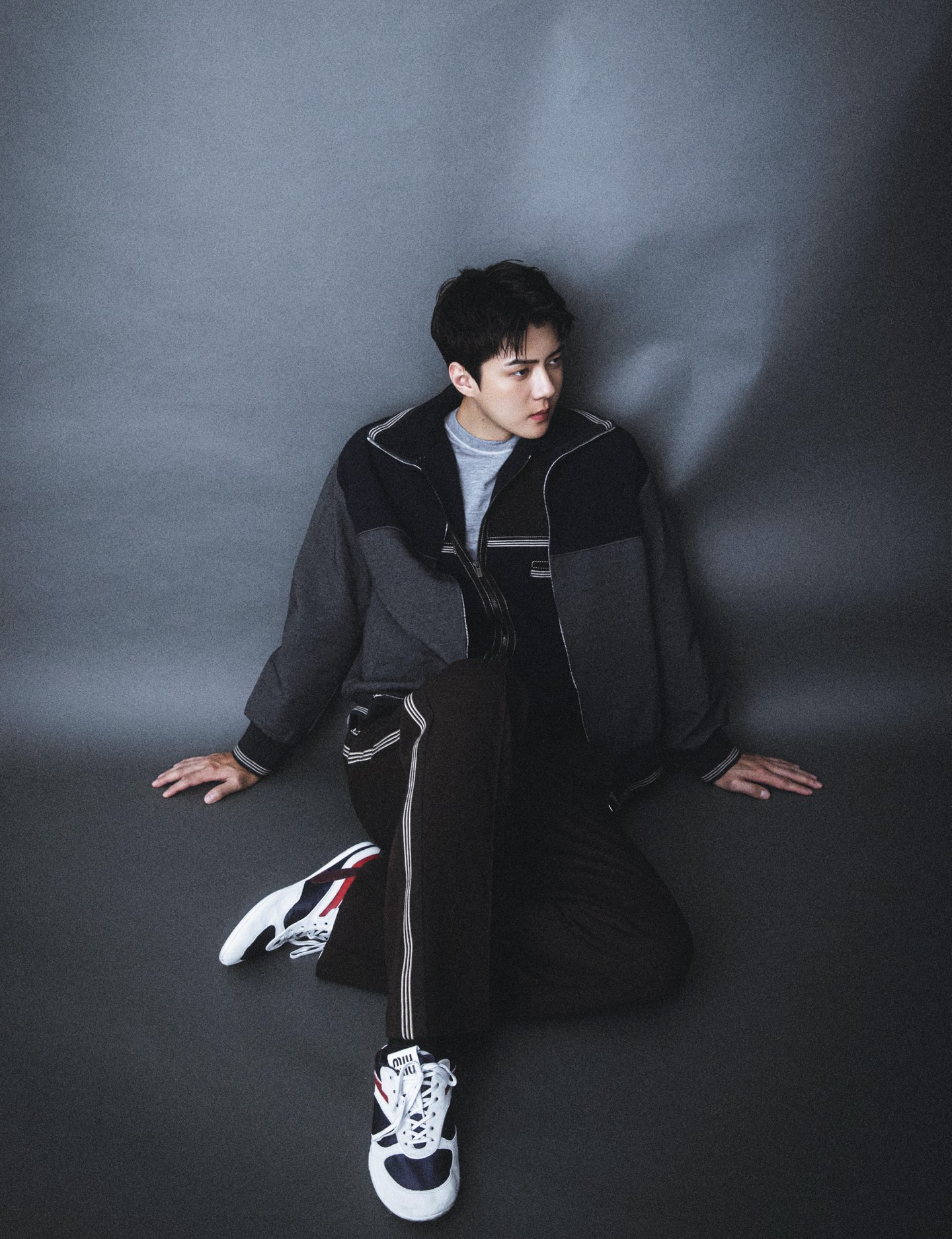 dab6be992bf4777292d29acc61f4e604_1765951455_6793.jpg dab6be992bf4777292d29acc61f4e604_1765951455_6793.jpg