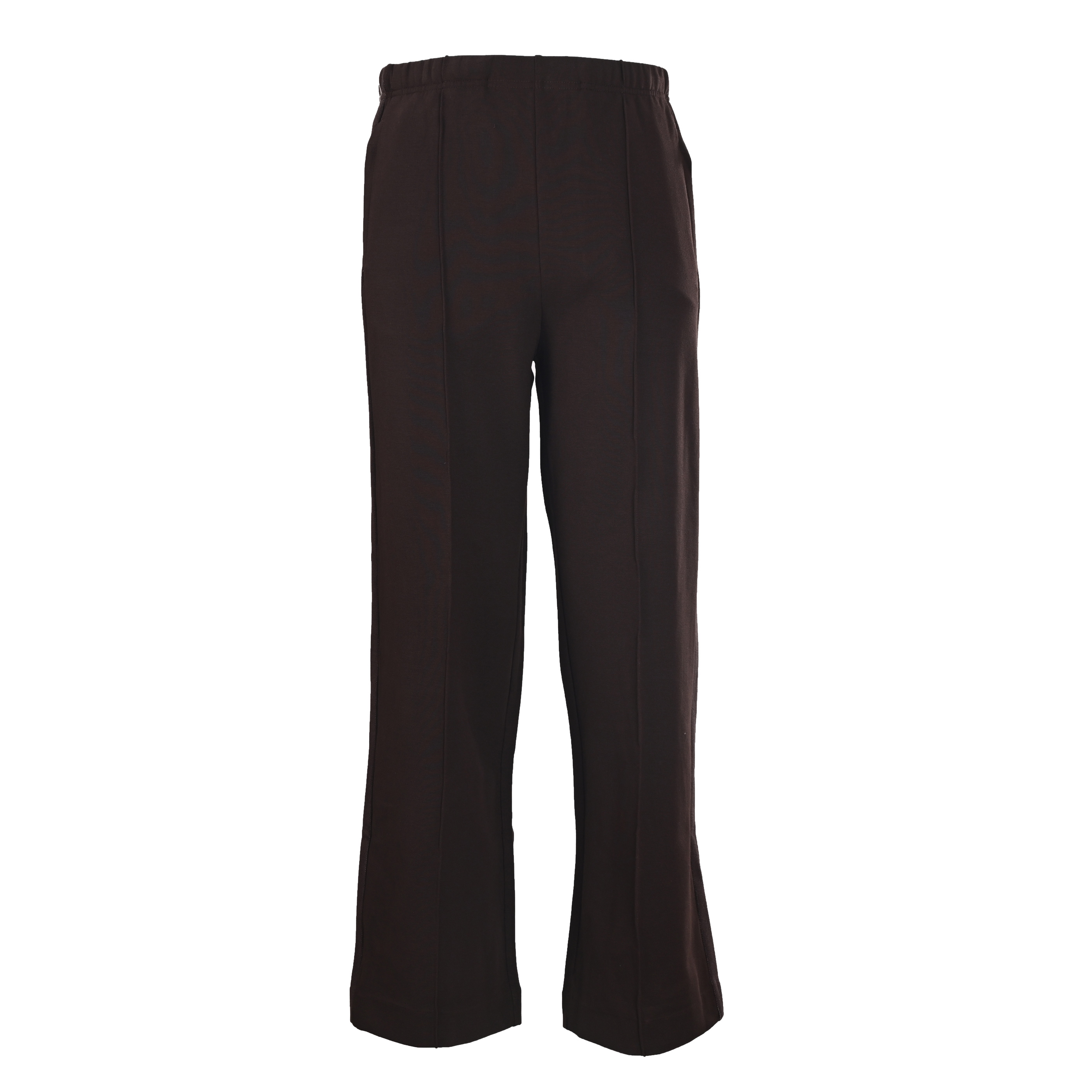 dab6be992bf4777292d29acc61f4e604_1765951456_878.jpg dab6be992bf4777292d29acc61f4e604_1765951456_878.jpg