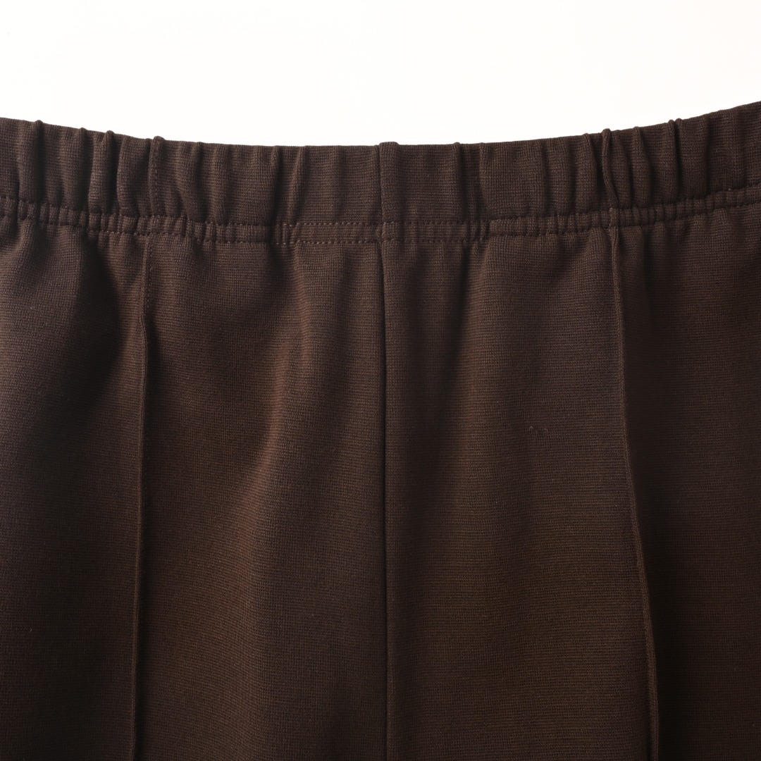 dab6be992bf4777292d29acc61f4e604_1765951457_8495.jpg dab6be992bf4777292d29acc61f4e604_1765951457_8495.jpg