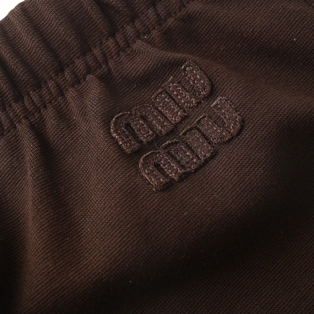 dab6be992bf4777292d29acc61f4e604_1765951458_781.jpg dab6be992bf4777292d29acc61f4e604_1765951458_781.jpg