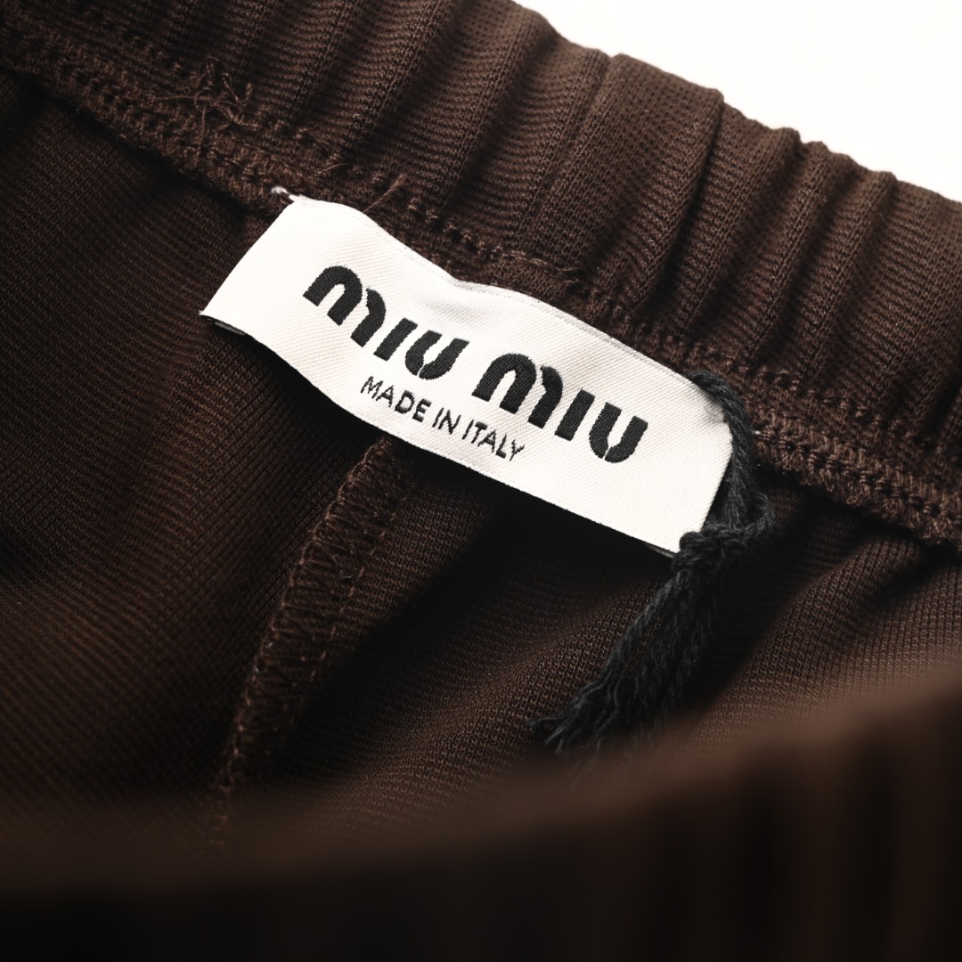 dab6be992bf4777292d29acc61f4e604_1765951459_0558.jpg dab6be992bf4777292d29acc61f4e604_1765951459_0558.jpg