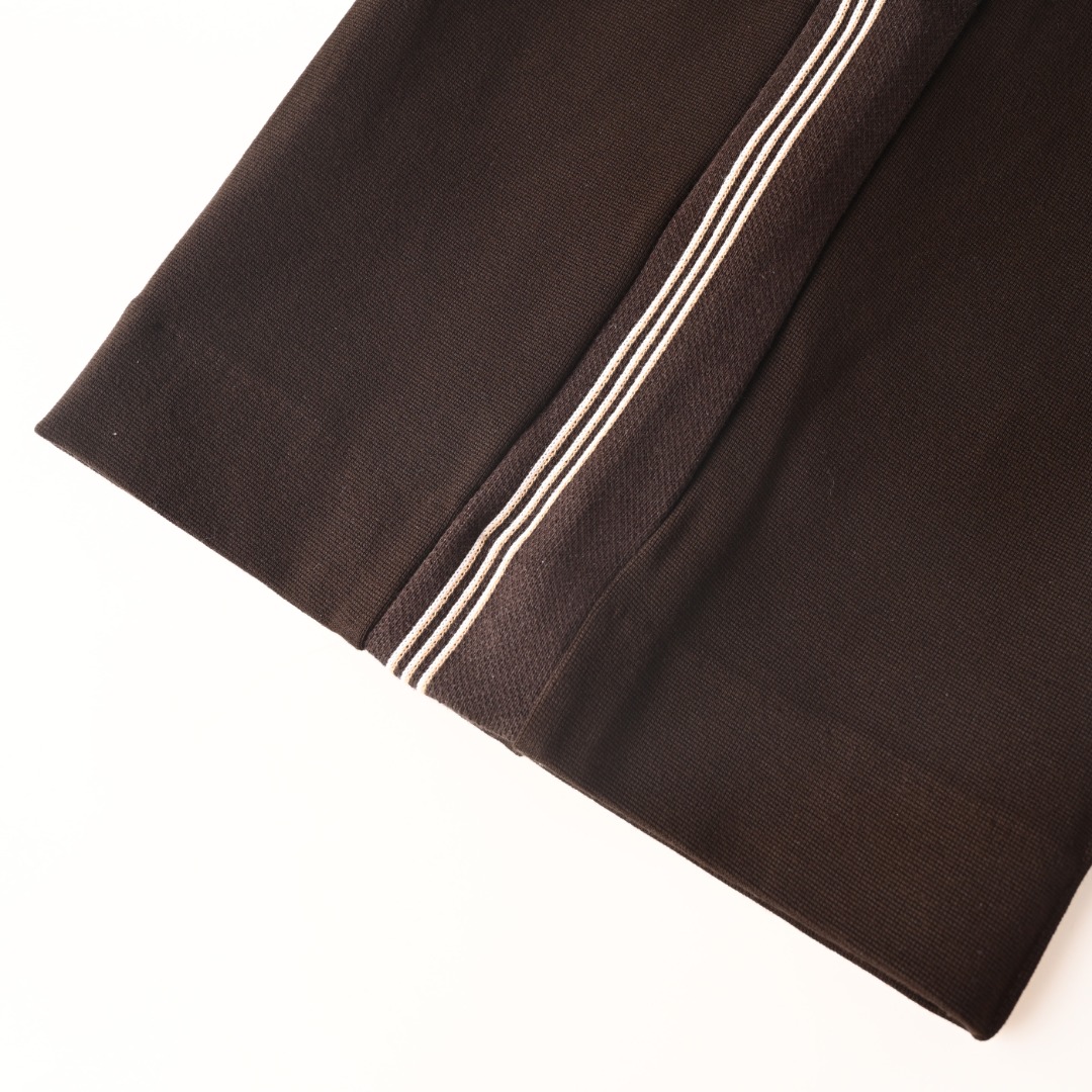 dab6be992bf4777292d29acc61f4e604_1765951459_4132.jpg dab6be992bf4777292d29acc61f4e604_1765951459_4132.jpg