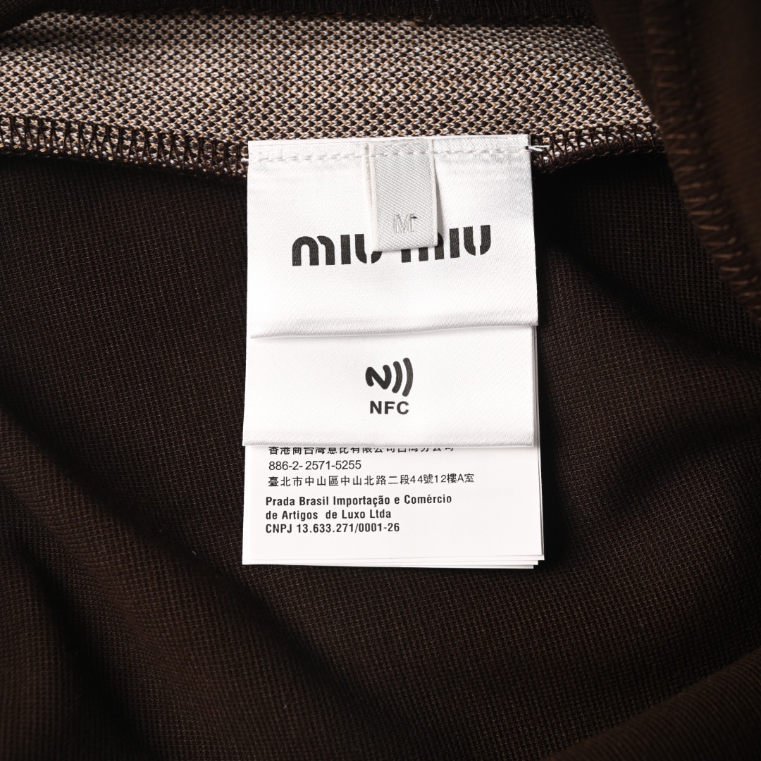 dab6be992bf4777292d29acc61f4e604_1765951459_9363.jpg dab6be992bf4777292d29acc61f4e604_1765951459_9363.jpg