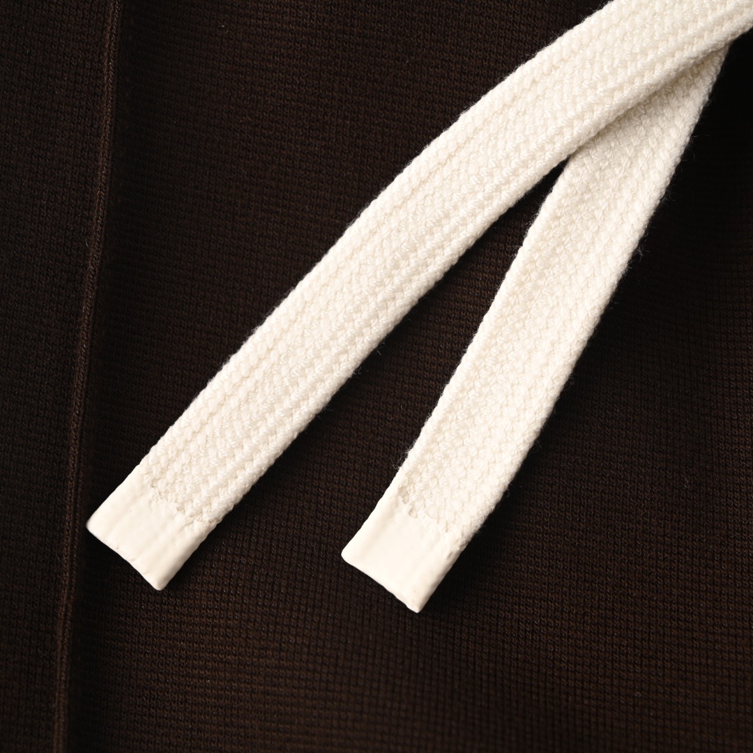 dab6be992bf4777292d29acc61f4e604_1765951460_2933.jpg dab6be992bf4777292d29acc61f4e604_1765951460_2933.jpg