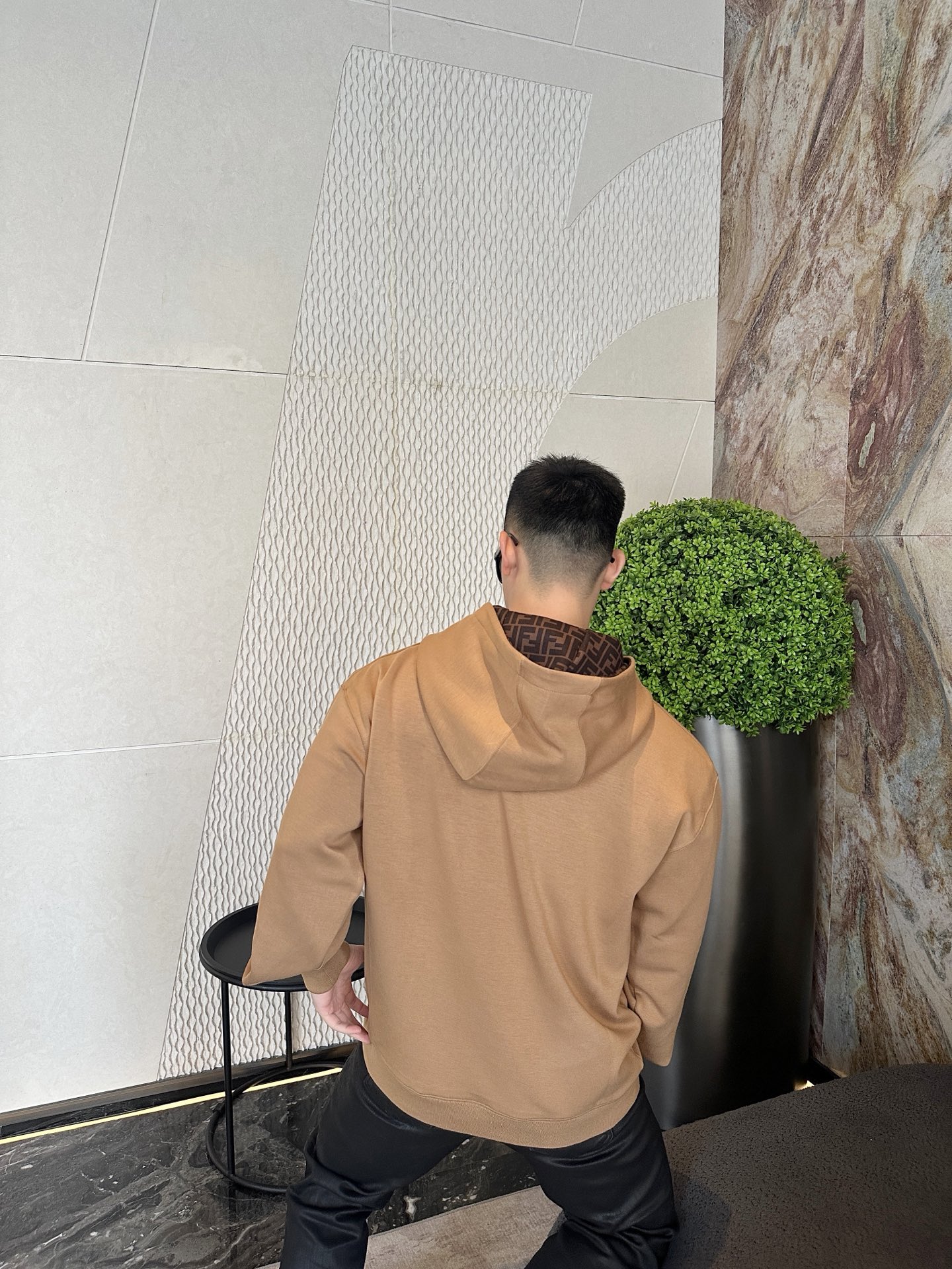 dab6be992bf4777292d29acc61f4e604_1765951604_5161.jpg dab6be992bf4777292d29acc61f4e604_1765951604_5161.jpg