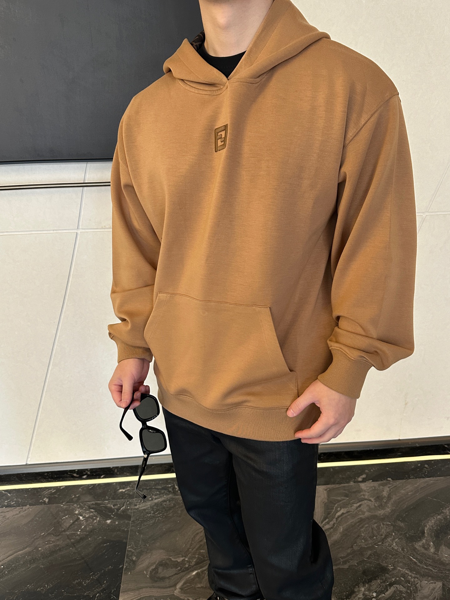 dab6be992bf4777292d29acc61f4e604_1765951605_7321.jpg dab6be992bf4777292d29acc61f4e604_1765951605_7321.jpg