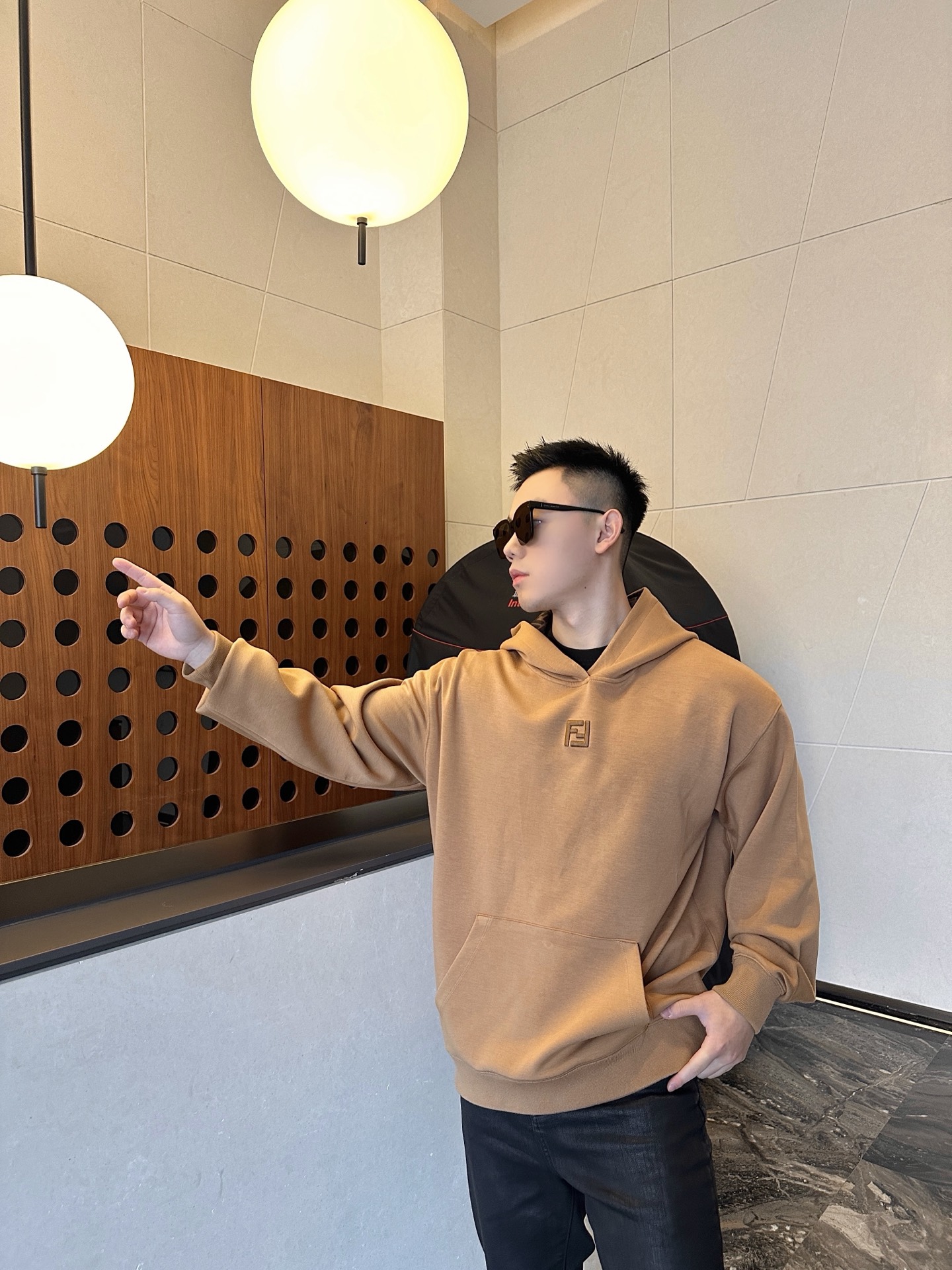 dab6be992bf4777292d29acc61f4e604_1765951606_86.jpg dab6be992bf4777292d29acc61f4e604_1765951606_86.jpg