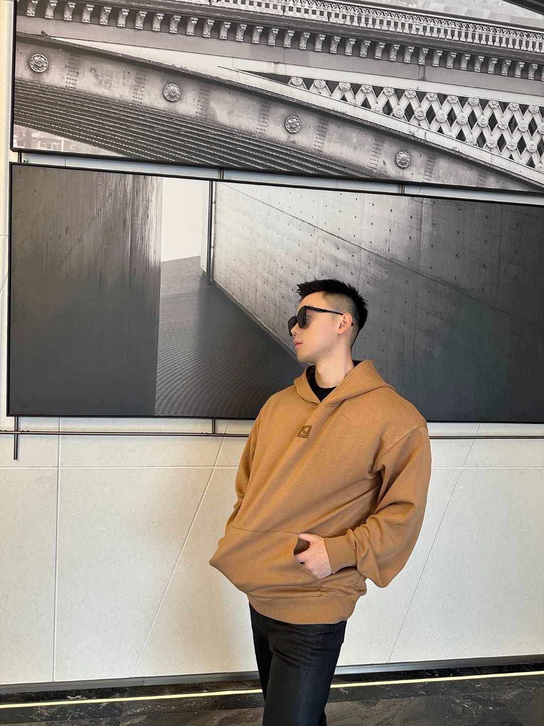 dab6be992bf4777292d29acc61f4e604_1765951607_819.jpg dab6be992bf4777292d29acc61f4e604_1765951607_819.jpg