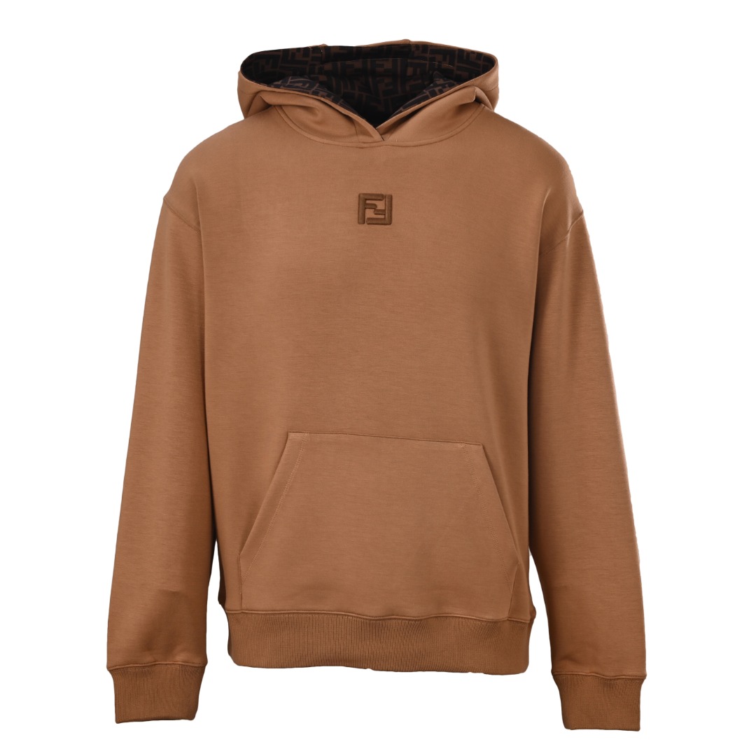 dab6be992bf4777292d29acc61f4e604_1765951608_1071.jpg dab6be992bf4777292d29acc61f4e604_1765951608_1071.jpg