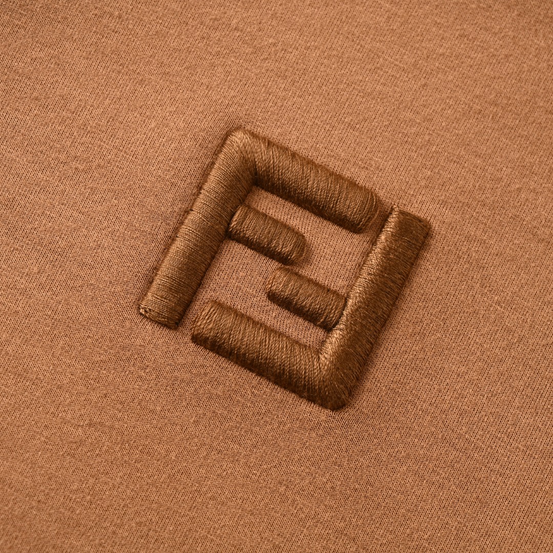 dab6be992bf4777292d29acc61f4e604_1765951609_2156.jpg dab6be992bf4777292d29acc61f4e604_1765951609_2156.jpg