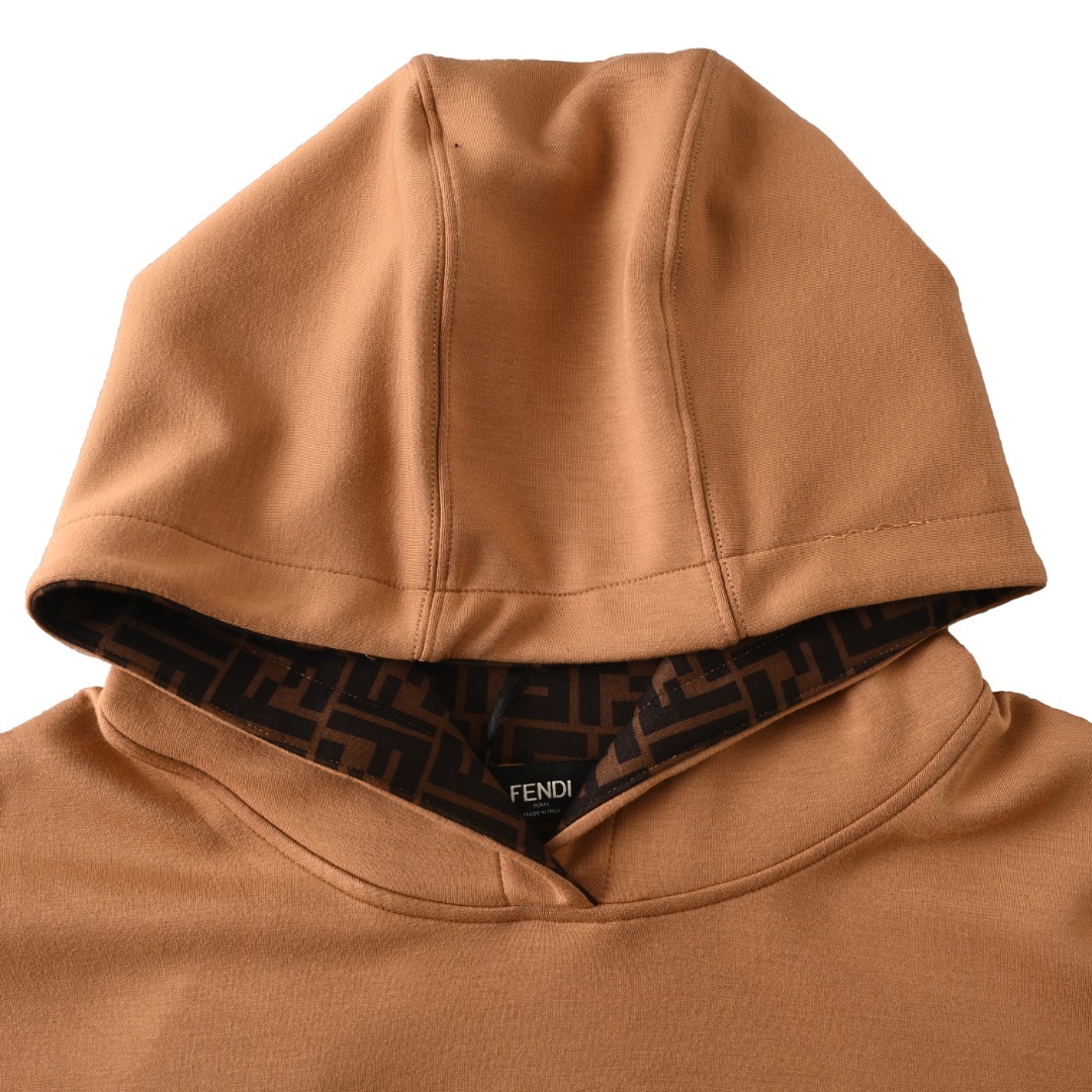 dab6be992bf4777292d29acc61f4e604_1765951610_0023.jpg dab6be992bf4777292d29acc61f4e604_1765951610_0023.jpg