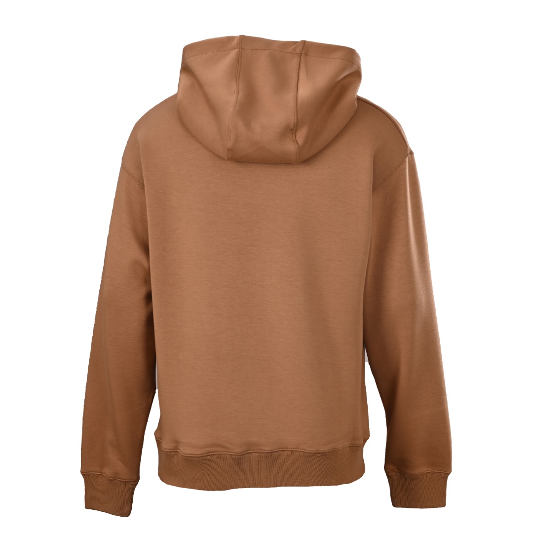 dab6be992bf4777292d29acc61f4e604_1765951610_5782.jpg dab6be992bf4777292d29acc61f4e604_1765951610_5782.jpg