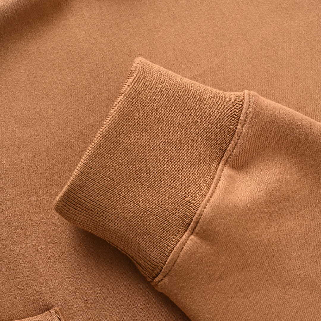 dab6be992bf4777292d29acc61f4e604_1765951611_6877.jpg dab6be992bf4777292d29acc61f4e604_1765951611_6877.jpg