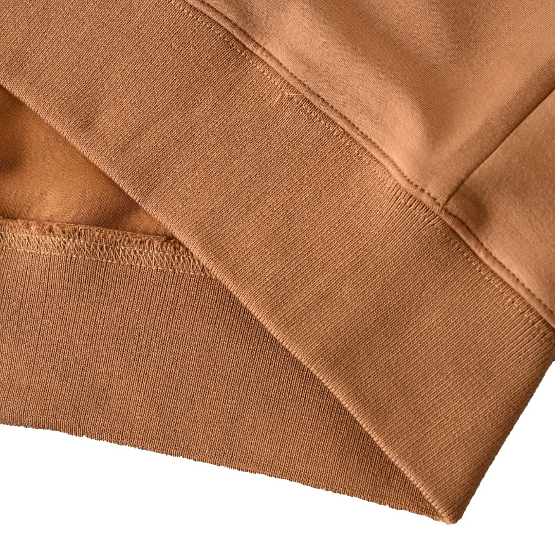 dab6be992bf4777292d29acc61f4e604_1765951612_4716.jpg dab6be992bf4777292d29acc61f4e604_1765951612_4716.jpg