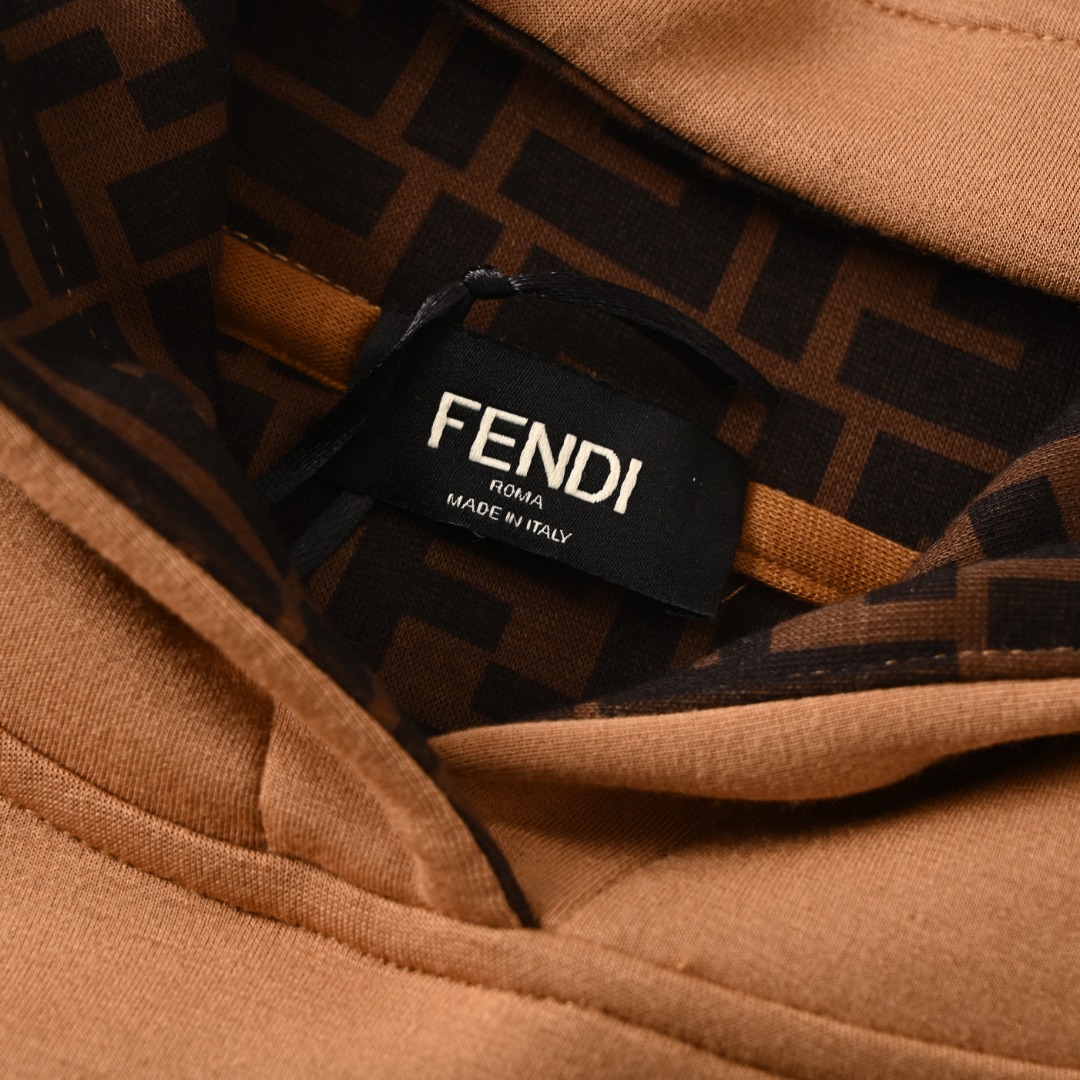 dab6be992bf4777292d29acc61f4e604_1765951613_0928.jpg dab6be992bf4777292d29acc61f4e604_1765951613_0928.jpg