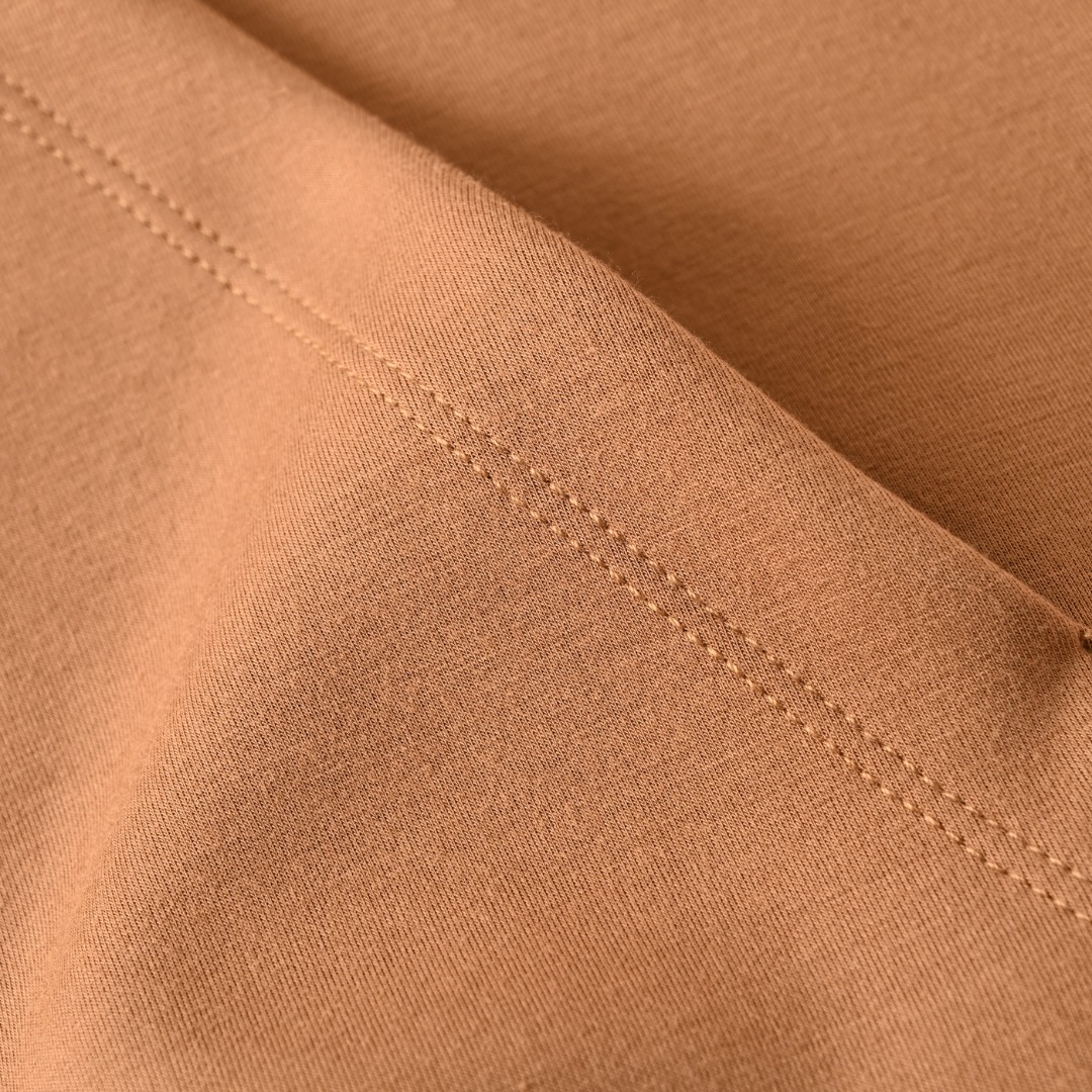 dab6be992bf4777292d29acc61f4e604_1765951613_8753.jpg dab6be992bf4777292d29acc61f4e604_1765951613_8753.jpg