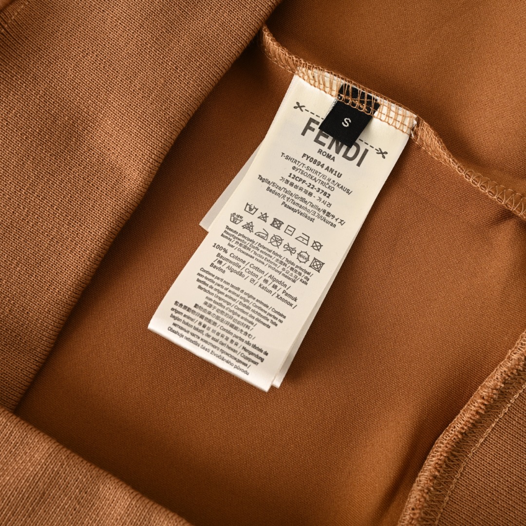 dab6be992bf4777292d29acc61f4e604_1765951614_9903.jpg dab6be992bf4777292d29acc61f4e604_1765951614_9903.jpg