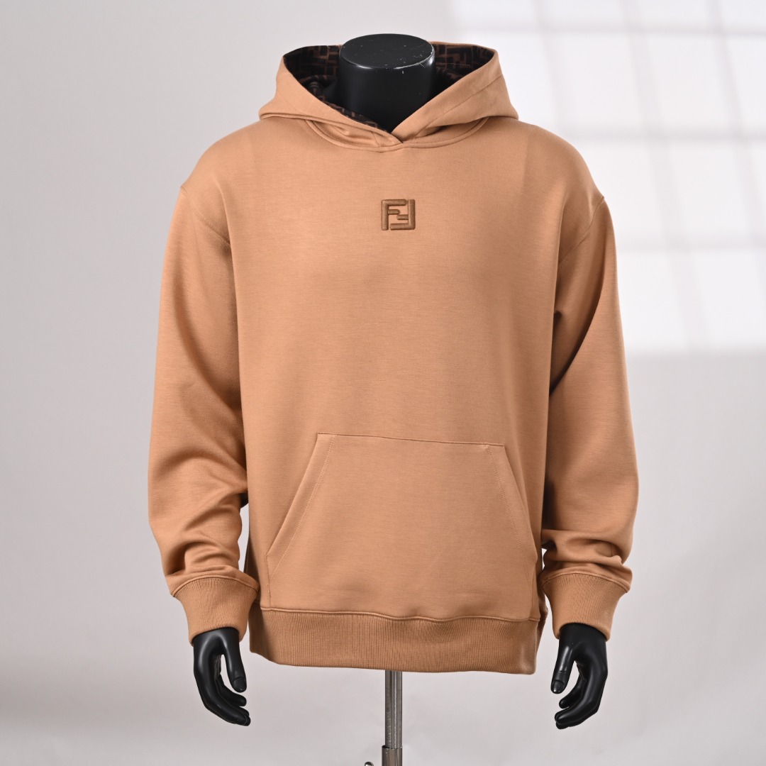 dab6be992bf4777292d29acc61f4e604_1765951615_441.jpg dab6be992bf4777292d29acc61f4e604_1765951615_441.jpg