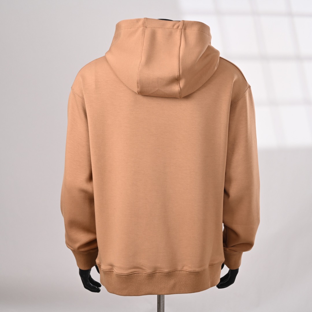 dab6be992bf4777292d29acc61f4e604_1765951615_8909.jpg dab6be992bf4777292d29acc61f4e604_1765951615_8909.jpg