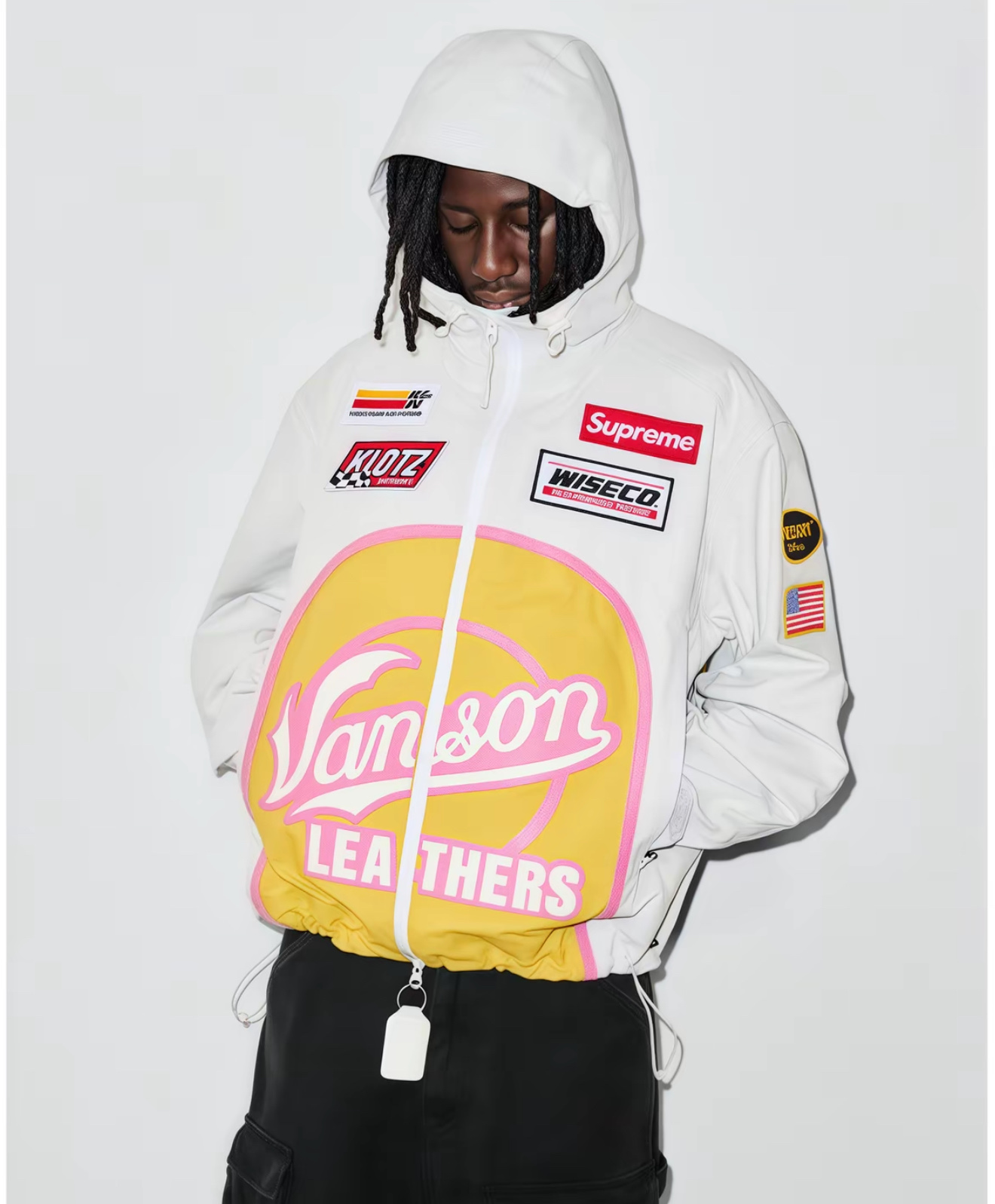 dab6be992bf4777292d29acc61f4e604_1765952585_1665.jpg dab6be992bf4777292d29acc61f4e604_1765952585_1665.jpg