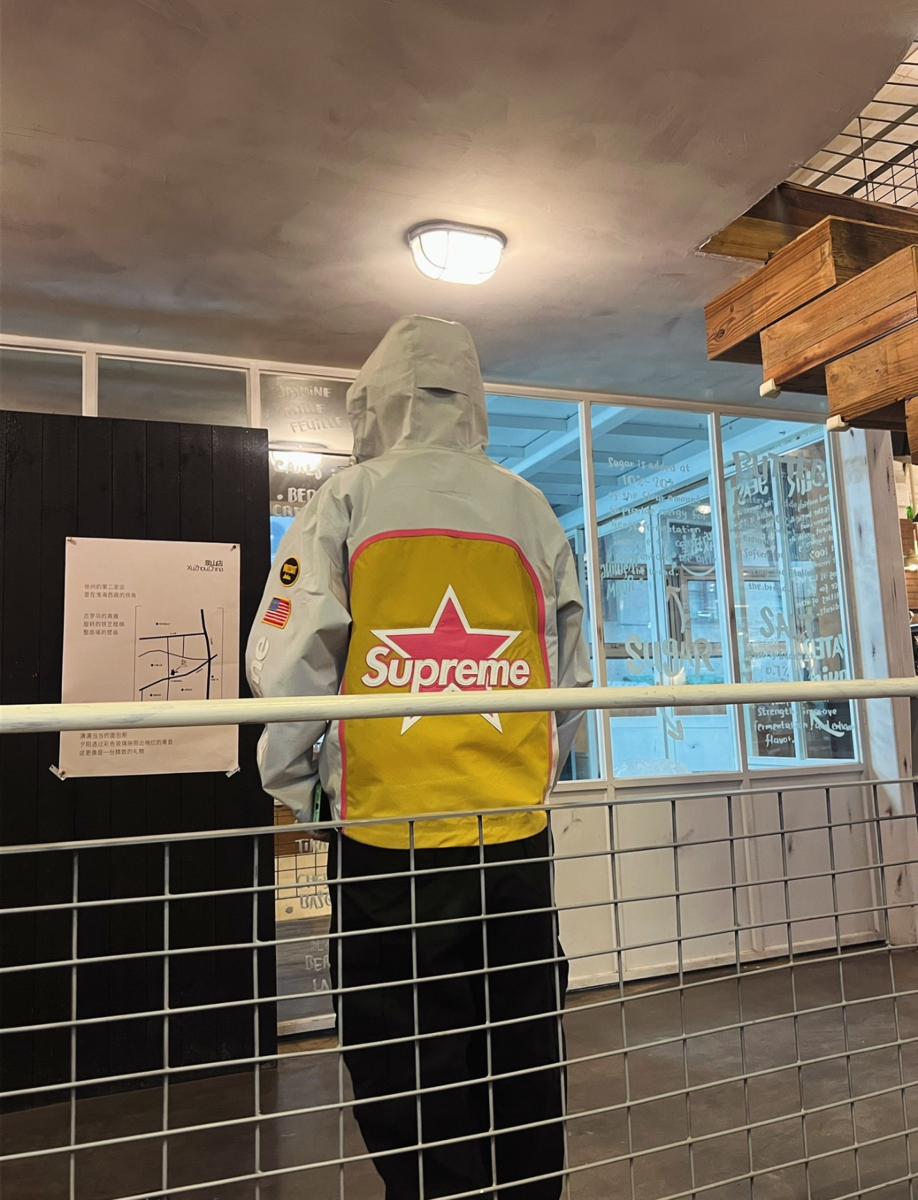 dab6be992bf4777292d29acc61f4e604_1765952585_8546.jpg dab6be992bf4777292d29acc61f4e604_1765952585_8546.jpg