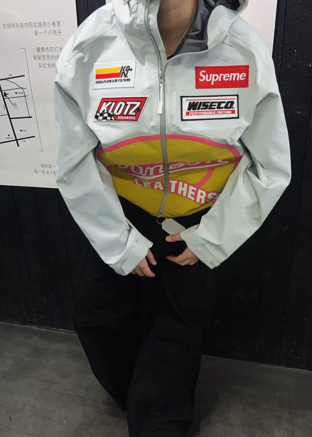 dab6be992bf4777292d29acc61f4e604_1765952586_5332.jpg dab6be992bf4777292d29acc61f4e604_1765952586_5332.jpg