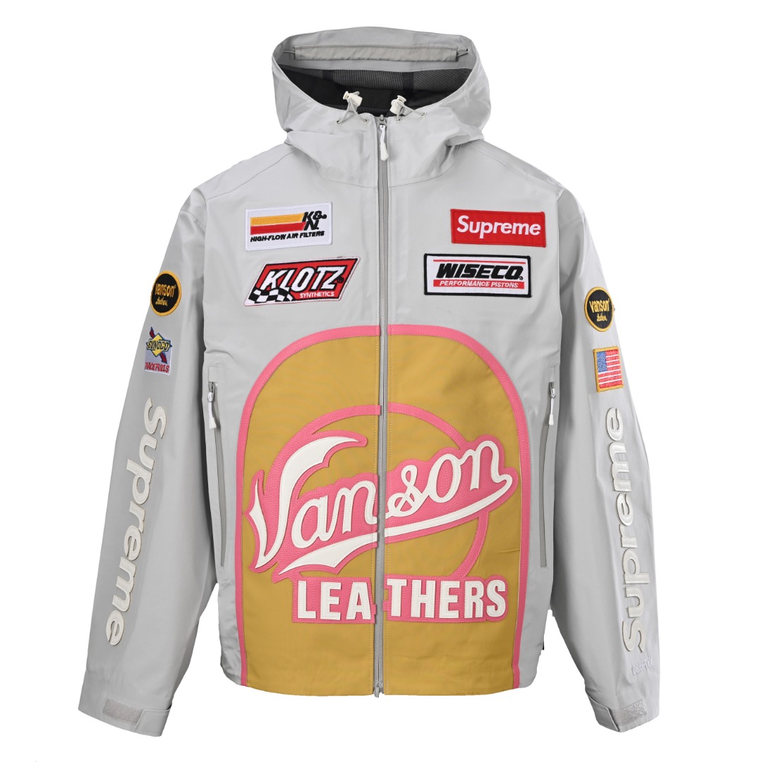 dab6be992bf4777292d29acc61f4e604_1765952591_0672.jpg dab6be992bf4777292d29acc61f4e604_1765952591_0672.jpg