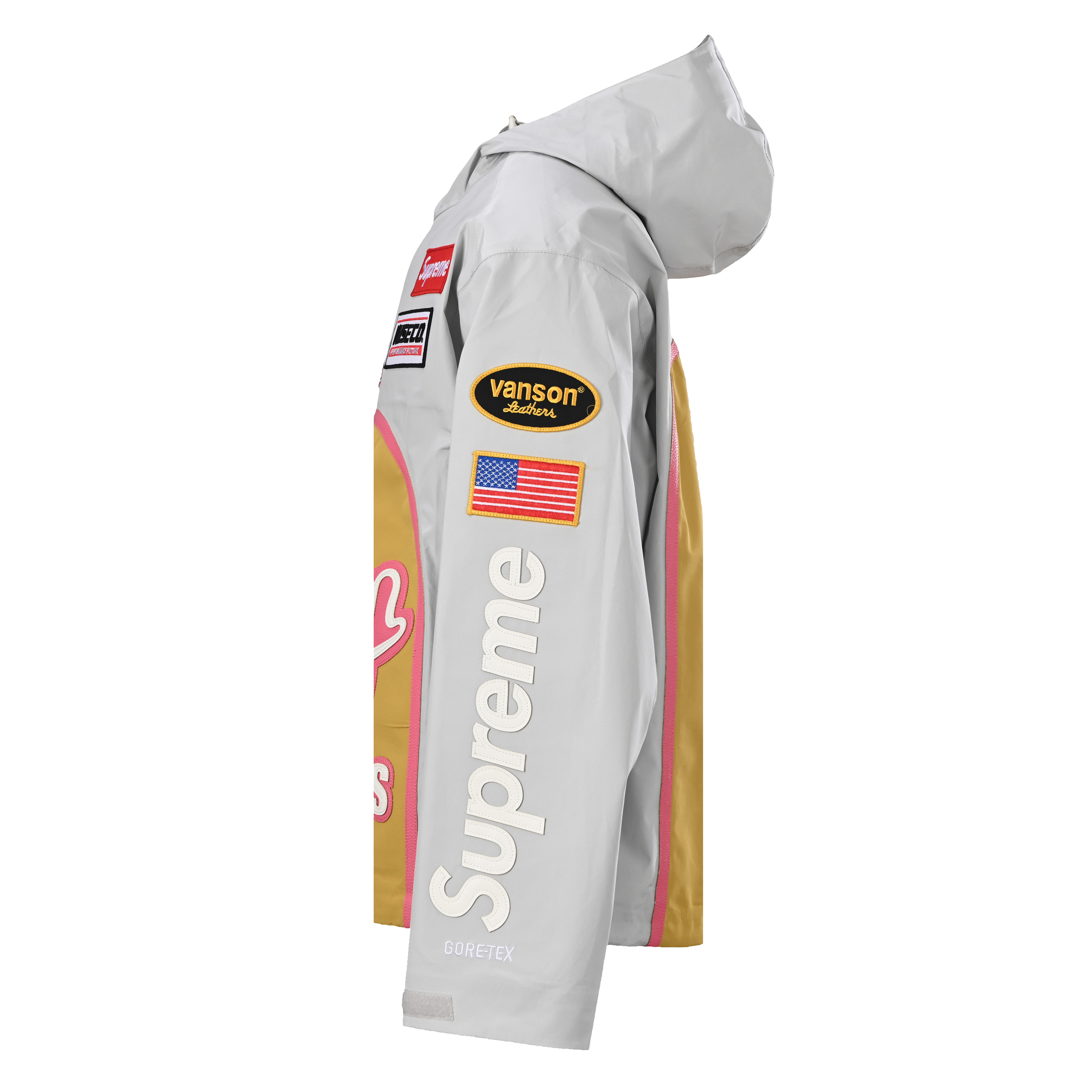 dab6be992bf4777292d29acc61f4e604_1765952591_9199.jpg dab6be992bf4777292d29acc61f4e604_1765952591_9199.jpg