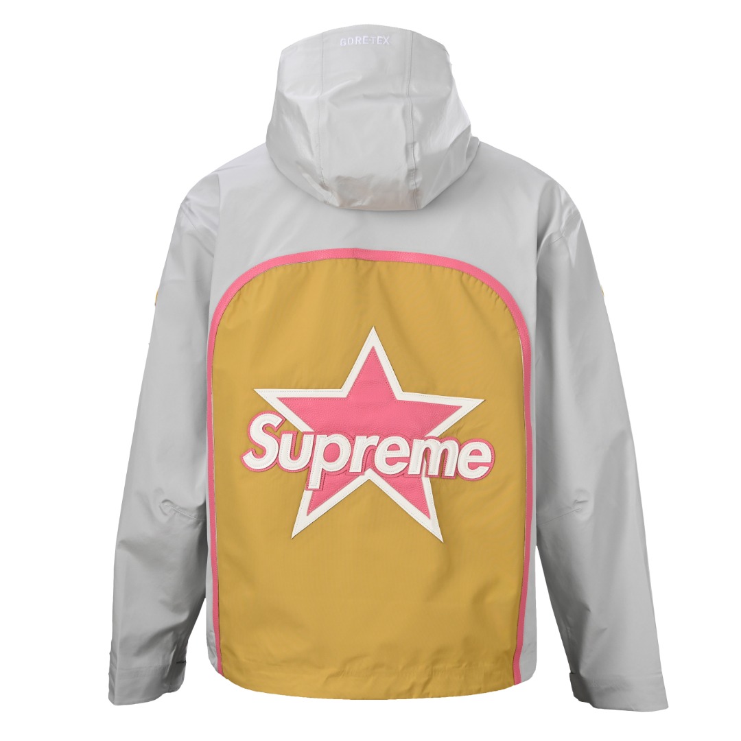 dab6be992bf4777292d29acc61f4e604_1765952592_6151.jpg dab6be992bf4777292d29acc61f4e604_1765952592_6151.jpg