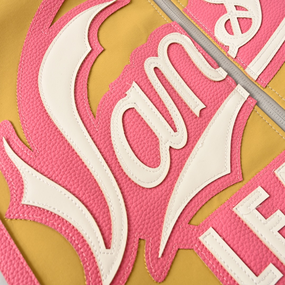 dab6be992bf4777292d29acc61f4e604_1765952593_0472.jpg dab6be992bf4777292d29acc61f4e604_1765952593_0472.jpg