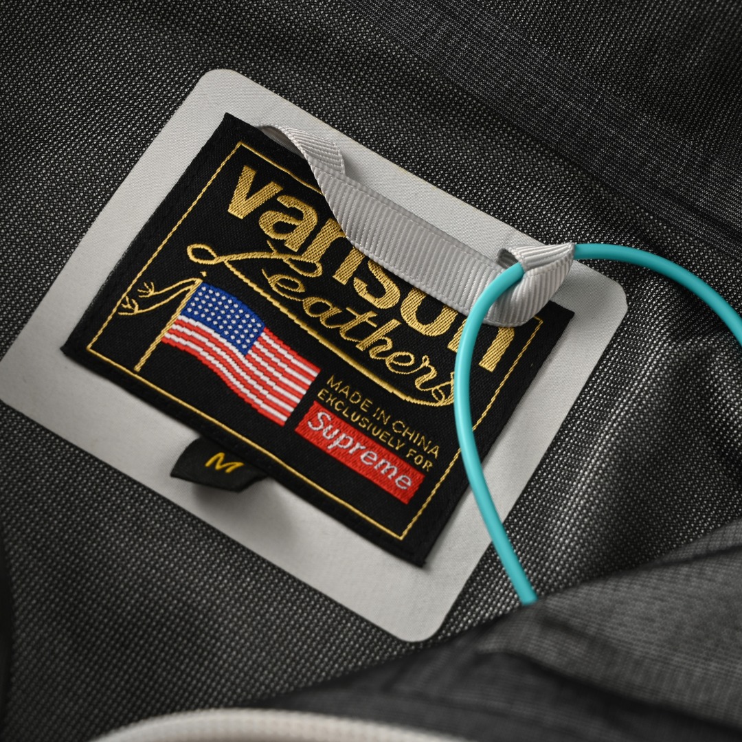 dab6be992bf4777292d29acc61f4e604_1765952593_7232.jpg dab6be992bf4777292d29acc61f4e604_1765952593_7232.jpg