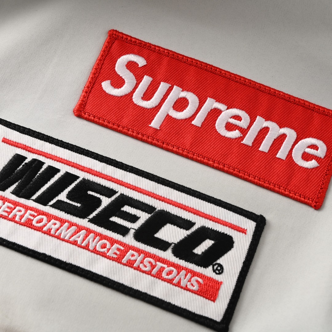 dab6be992bf4777292d29acc61f4e604_1765952594_3163.jpg dab6be992bf4777292d29acc61f4e604_1765952594_3163.jpg