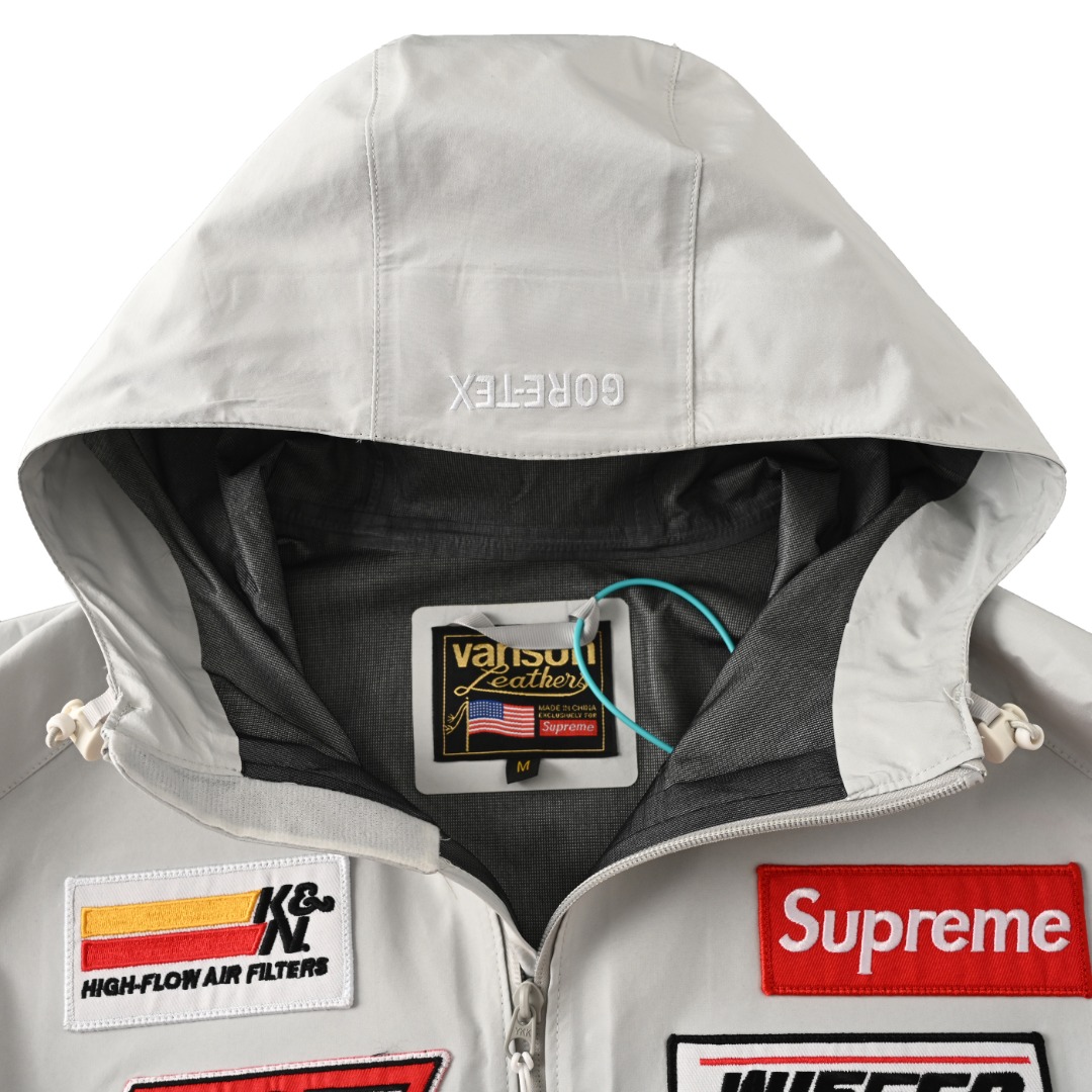 dab6be992bf4777292d29acc61f4e604_1765952594_8324.jpg dab6be992bf4777292d29acc61f4e604_1765952594_8324.jpg