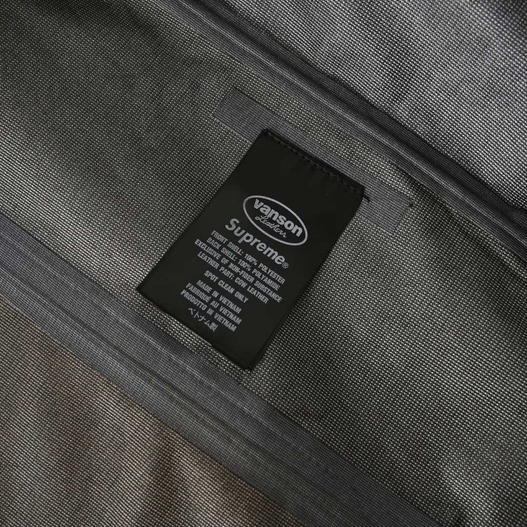 dab6be992bf4777292d29acc61f4e604_1765952595_3411.jpg dab6be992bf4777292d29acc61f4e604_1765952595_3411.jpg