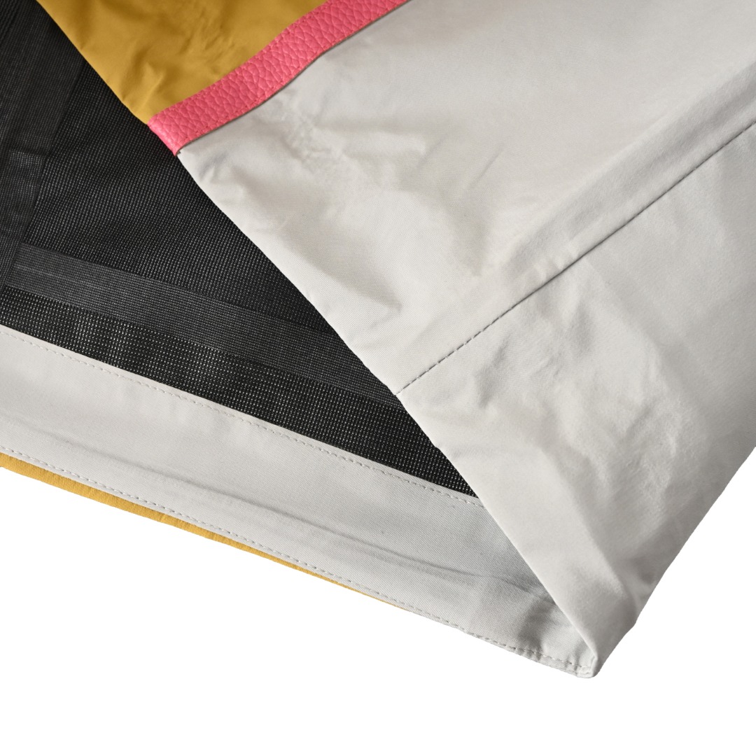 dab6be992bf4777292d29acc61f4e604_1765952595_7795.jpg dab6be992bf4777292d29acc61f4e604_1765952595_7795.jpg