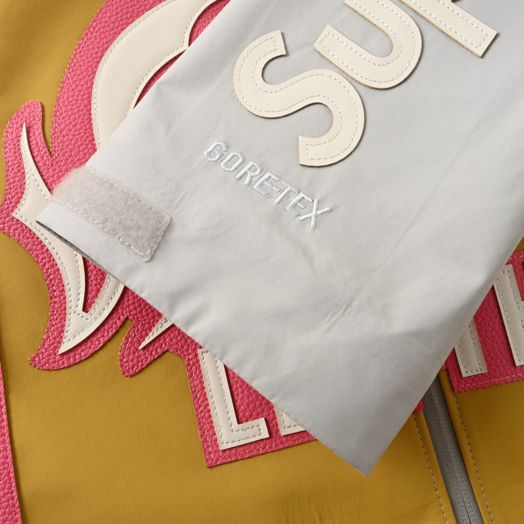 dab6be992bf4777292d29acc61f4e604_1765952596_2916.jpg dab6be992bf4777292d29acc61f4e604_1765952596_2916.jpg