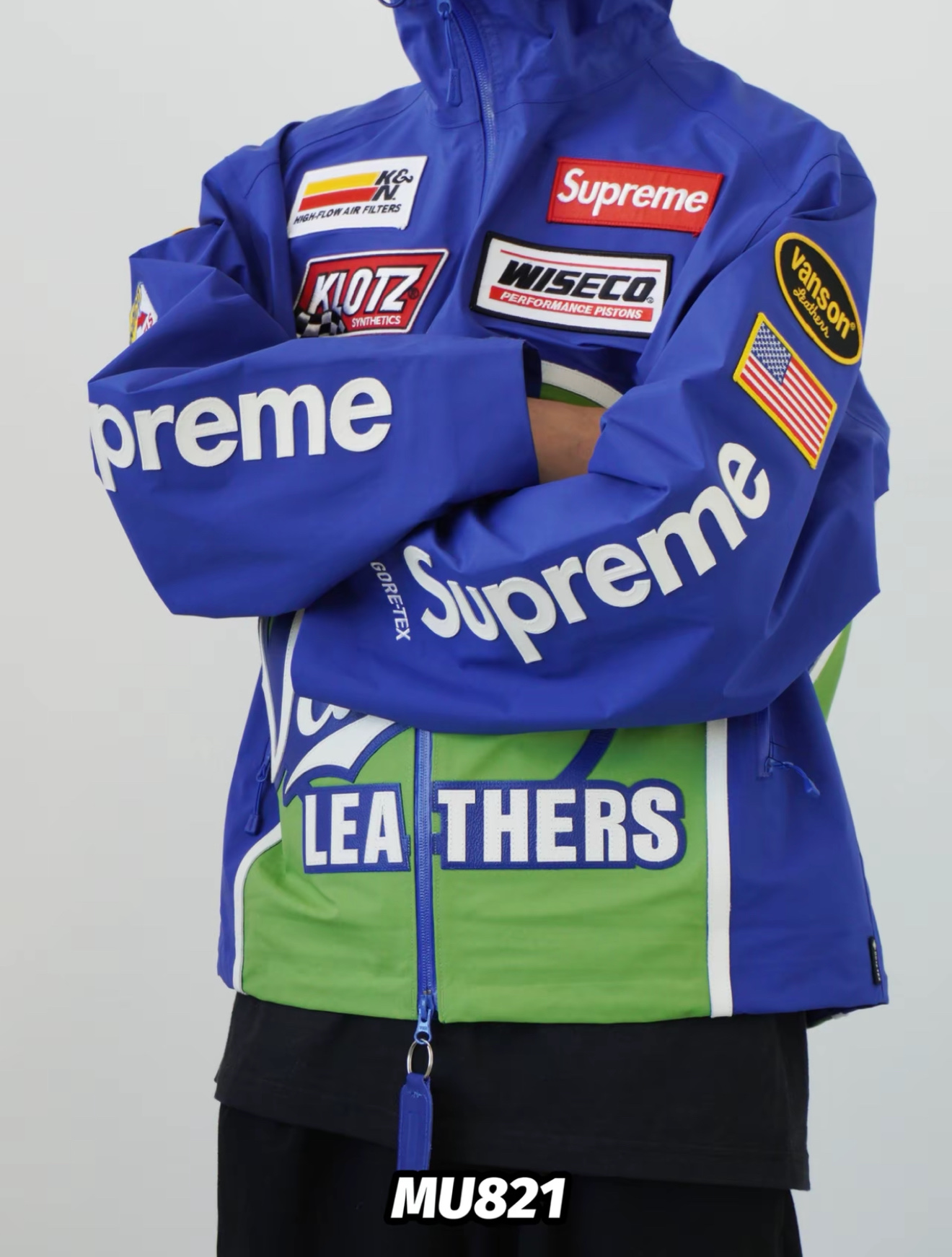 dab6be992bf4777292d29acc61f4e604_1765958225_3205.jpg dab6be992bf4777292d29acc61f4e604_1765958225_3205.jpg