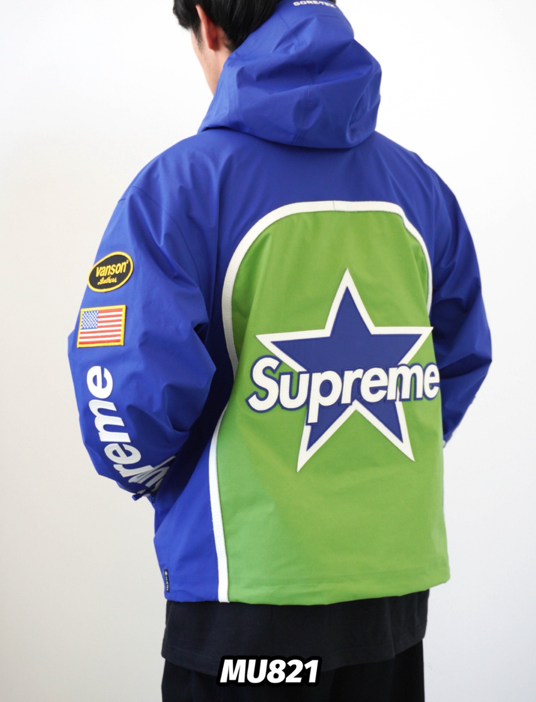 dab6be992bf4777292d29acc61f4e604_1765958225_6929.jpg dab6be992bf4777292d29acc61f4e604_1765958225_6929.jpg