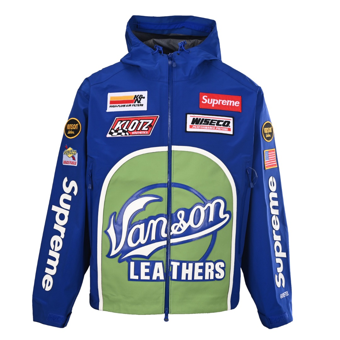 dab6be992bf4777292d29acc61f4e604_1765958229_9902.jpg dab6be992bf4777292d29acc61f4e604_1765958229_9902.jpg