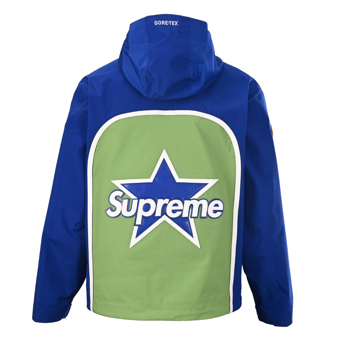 dab6be992bf4777292d29acc61f4e604_1765958230_4973.jpg dab6be992bf4777292d29acc61f4e604_1765958230_4973.jpg